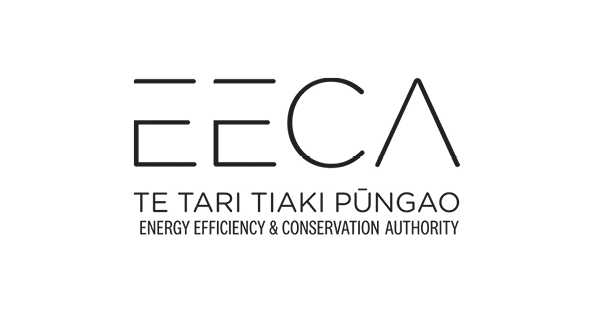 EECA Logo