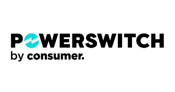 Powerswitch Logo