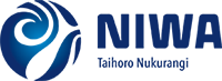 logo niwa 200px